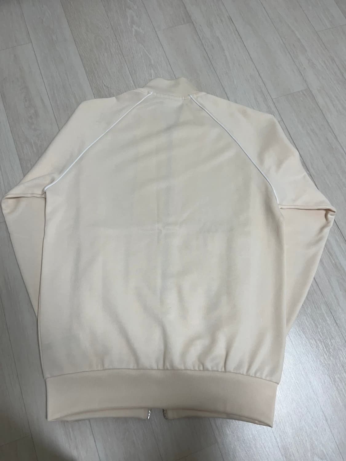 아디다스 아디컬러 트랙탑 져지 95M 상품이미지5