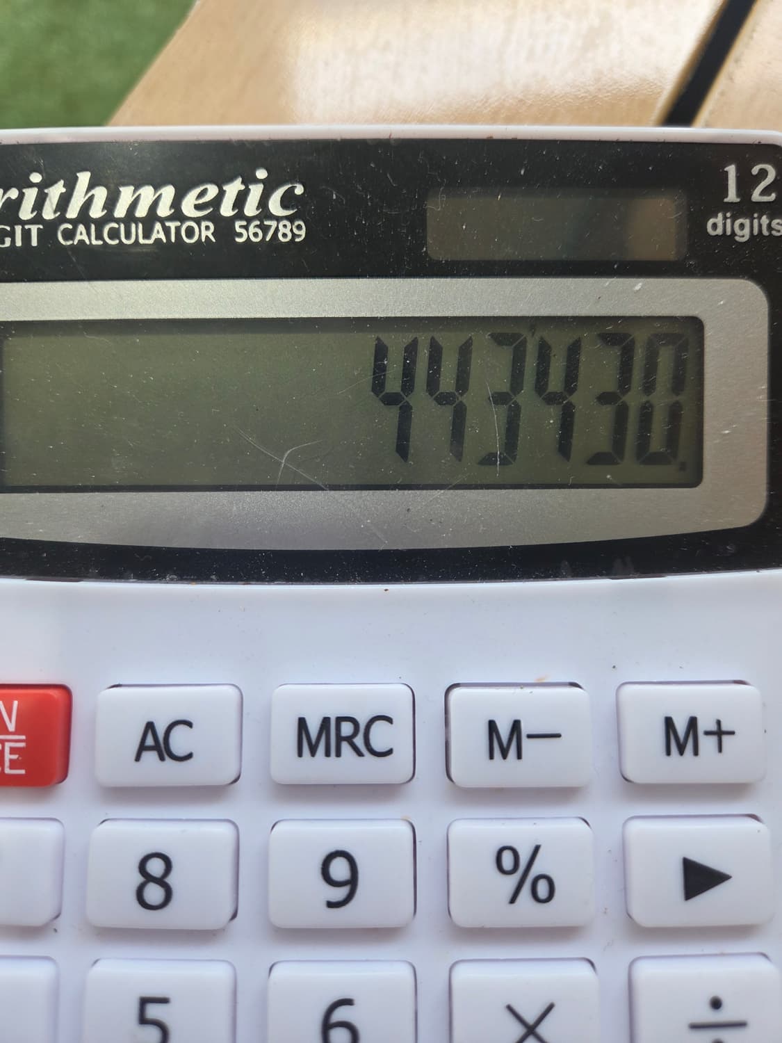 Kindof님 경제창 상품이미지1