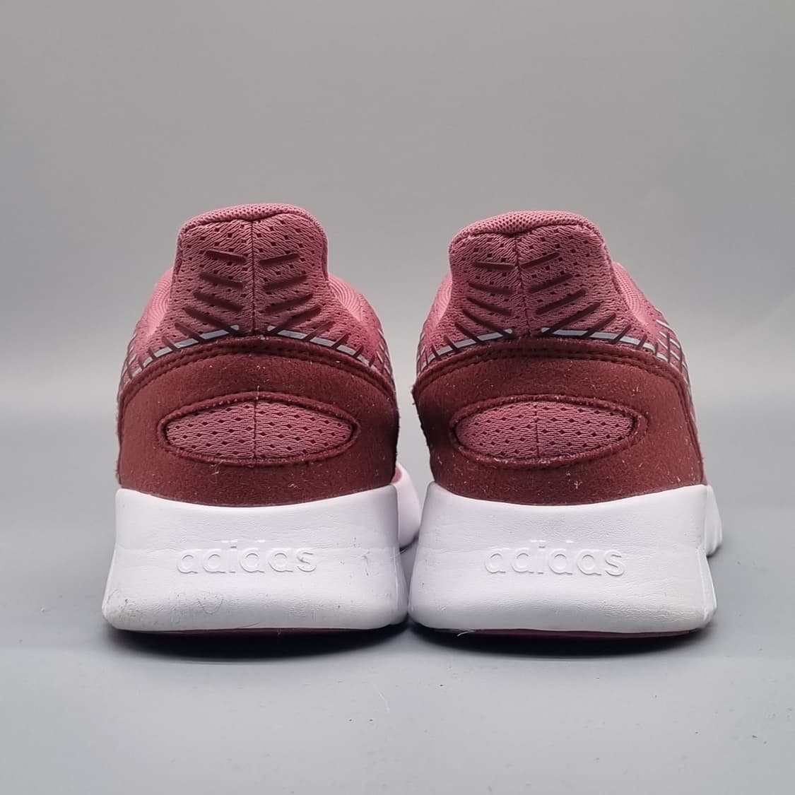 아디다스 아즈위런 운동화260 상품이미지4