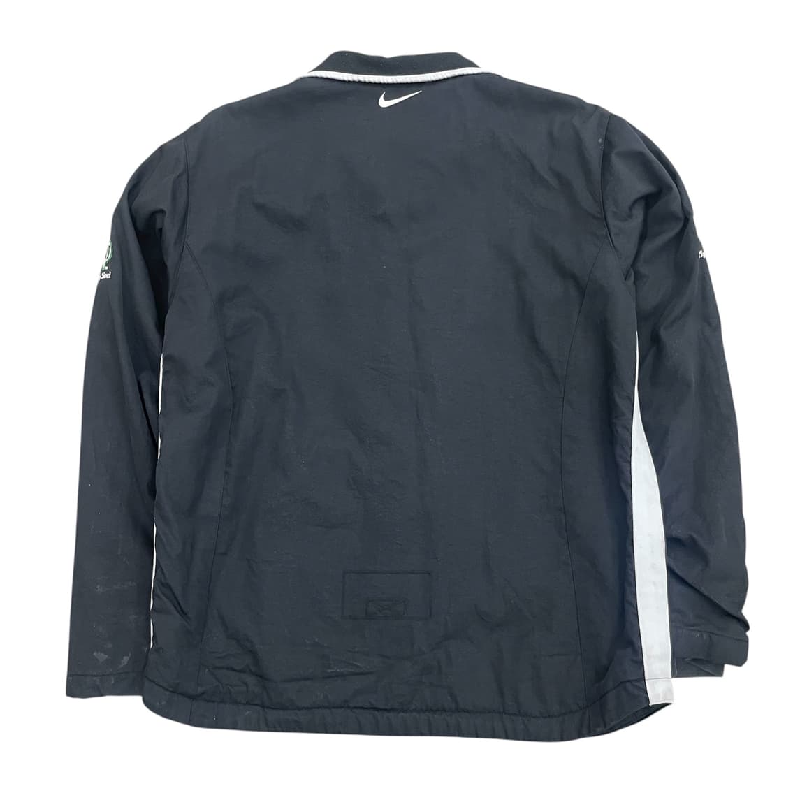 나이키 바람막이 상품이미지2