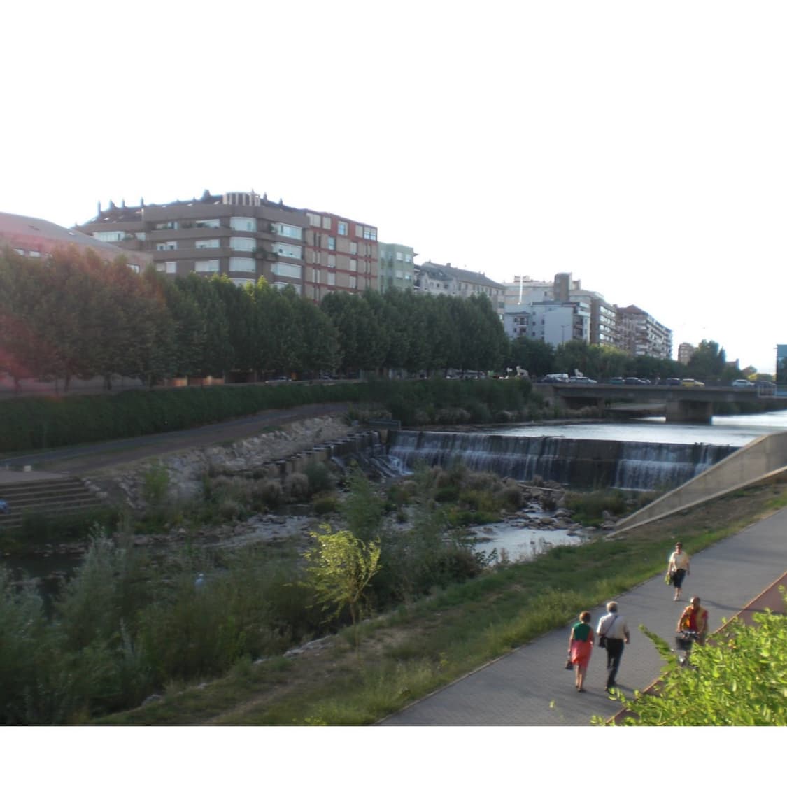 Casio exilim ex z250 (작례 0) 상품이미지5