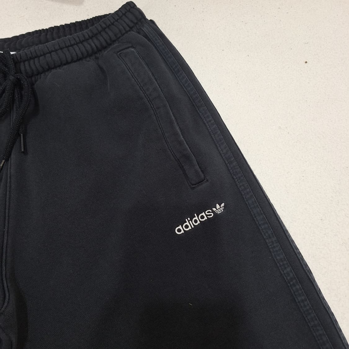 아디다스  조거팬츠L 상품이미지2