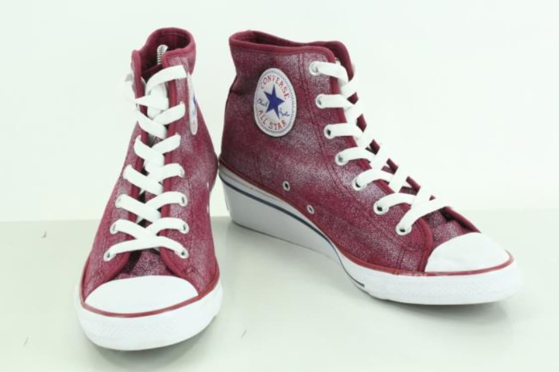 컨버스 스니커즈 상품이미지1