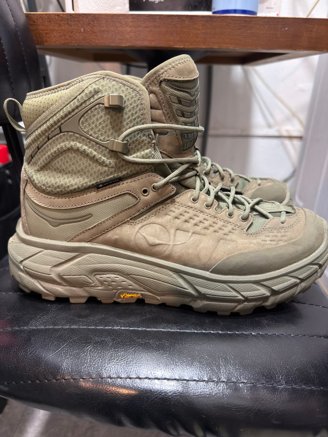 호카 토르하이 상품이미지6