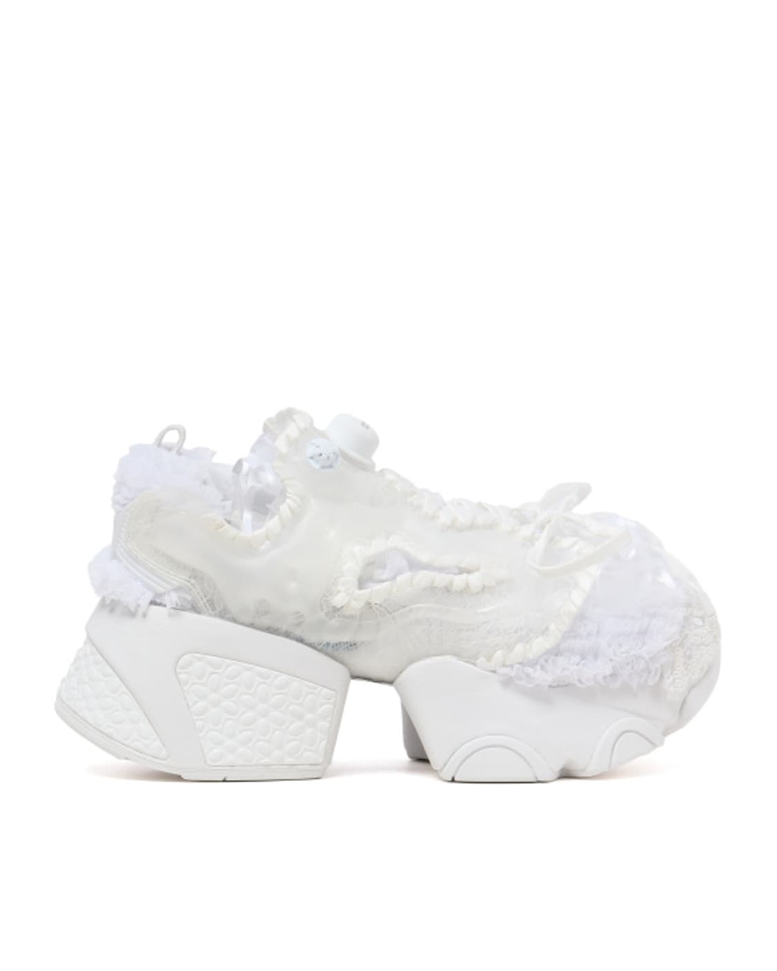 느와케이니노미야 리복 퓨리 상품이미지2