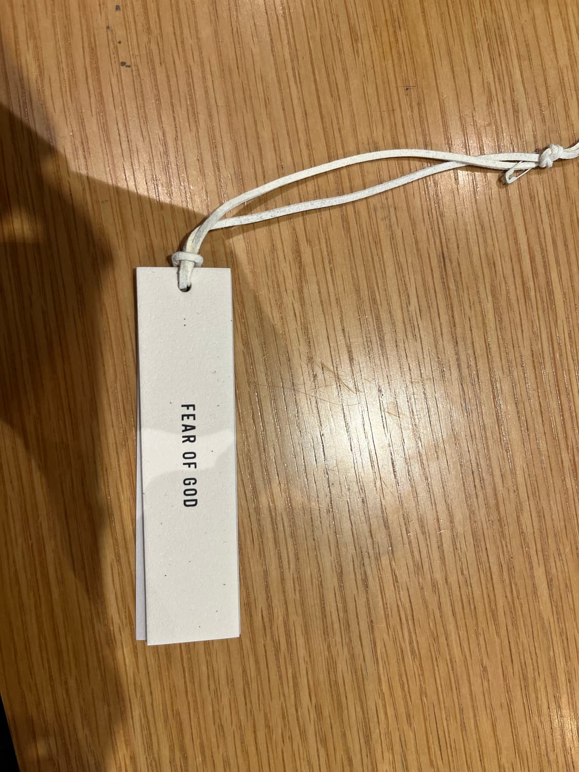 에센셜 후드 상품이미지3