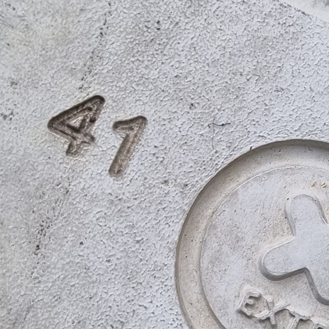 MSGM 남성 가죽 스니커즈270 상품이미지6