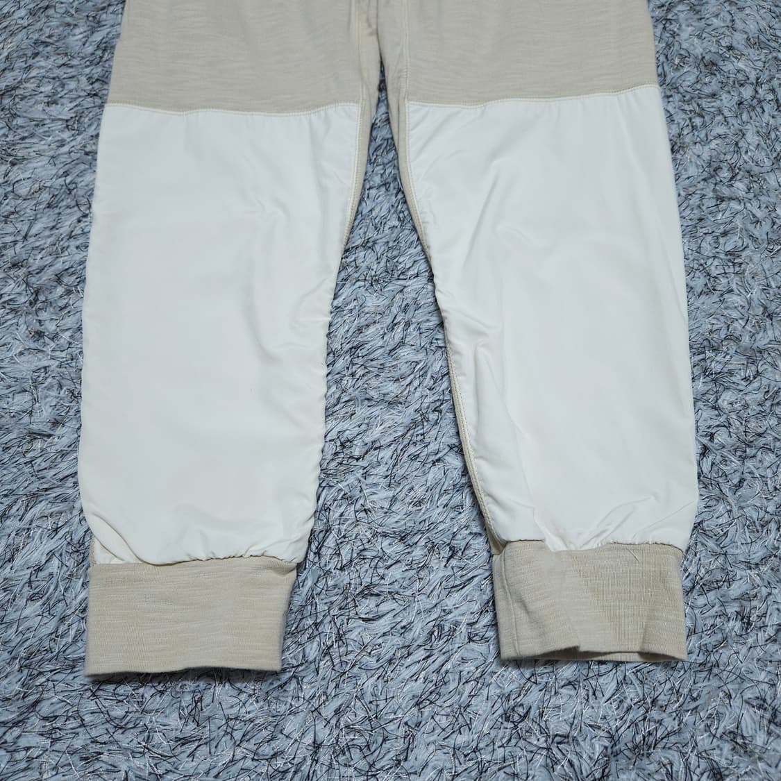 나이키) M 남자 조거팬츠 트레이닝바지 / 왕눈이샵 상품이미지7