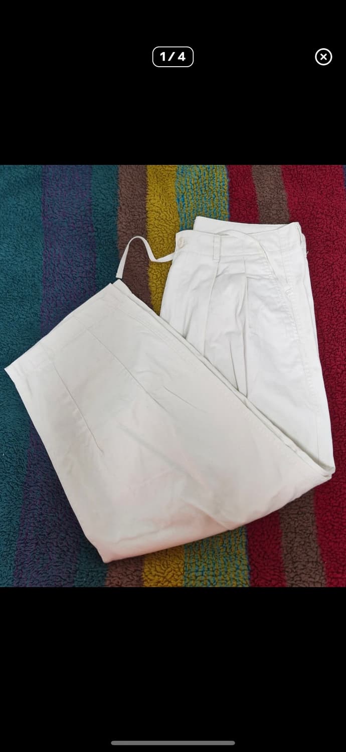 여러 품목들 할인 상품이미지4