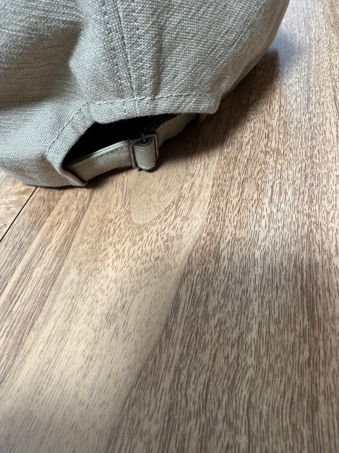 Gypsy&sons 코튼볼캡 상품이미지2