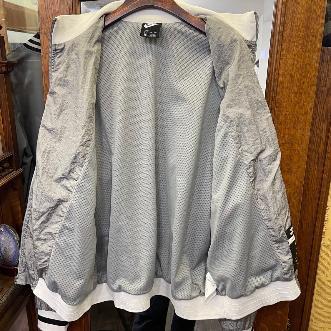 NIKE 상품이미지6