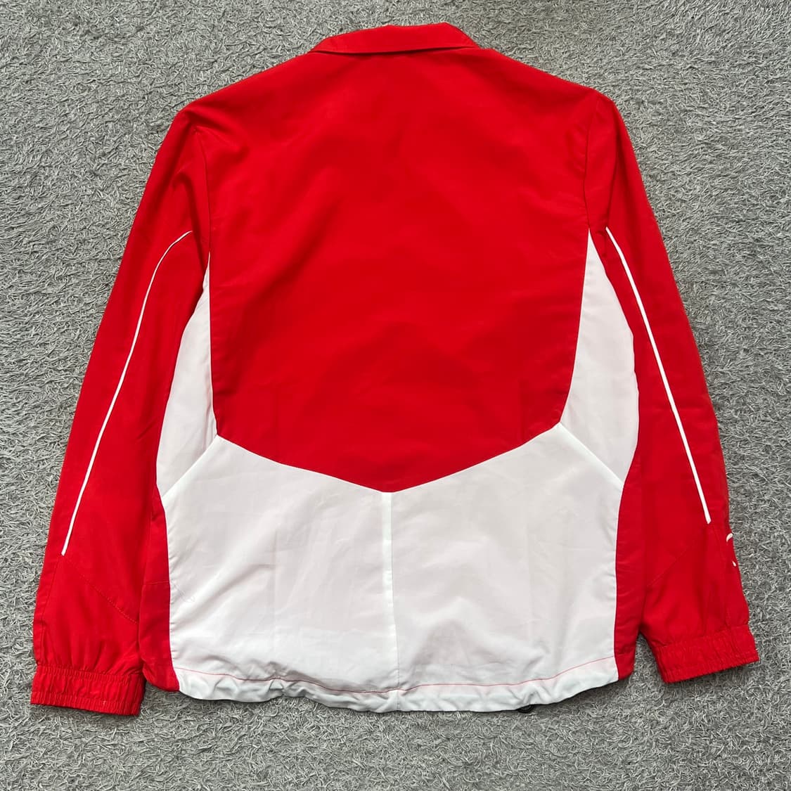 [95] 푸마 바람막이 상품이미지3