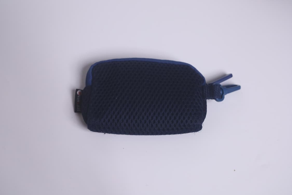 캐논 익시 디지털 70 (익서스 60 일본 내수 모델) 박스셋 상품이미지8