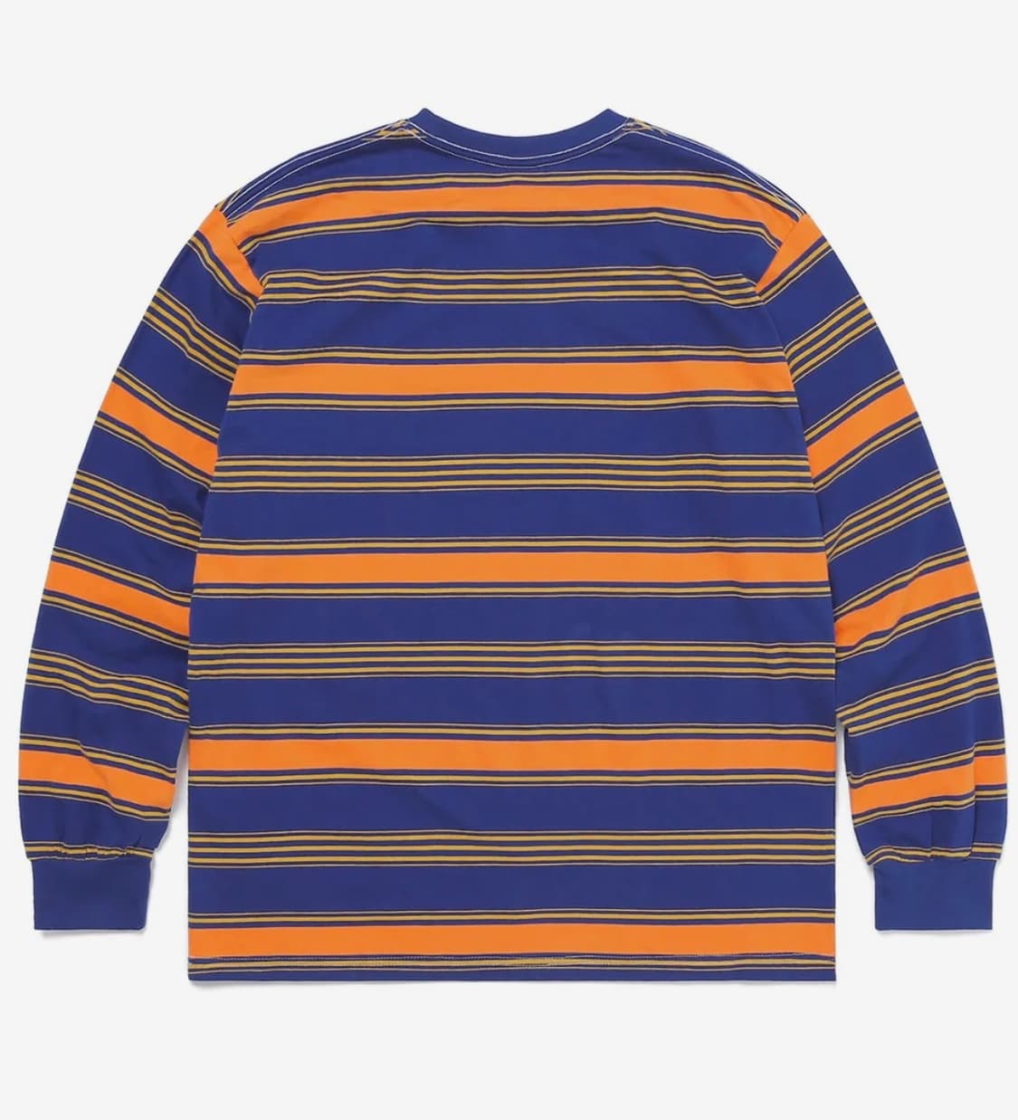 디스이즈네버뎃 롱슬리브 / 긴팔 상품이미지3