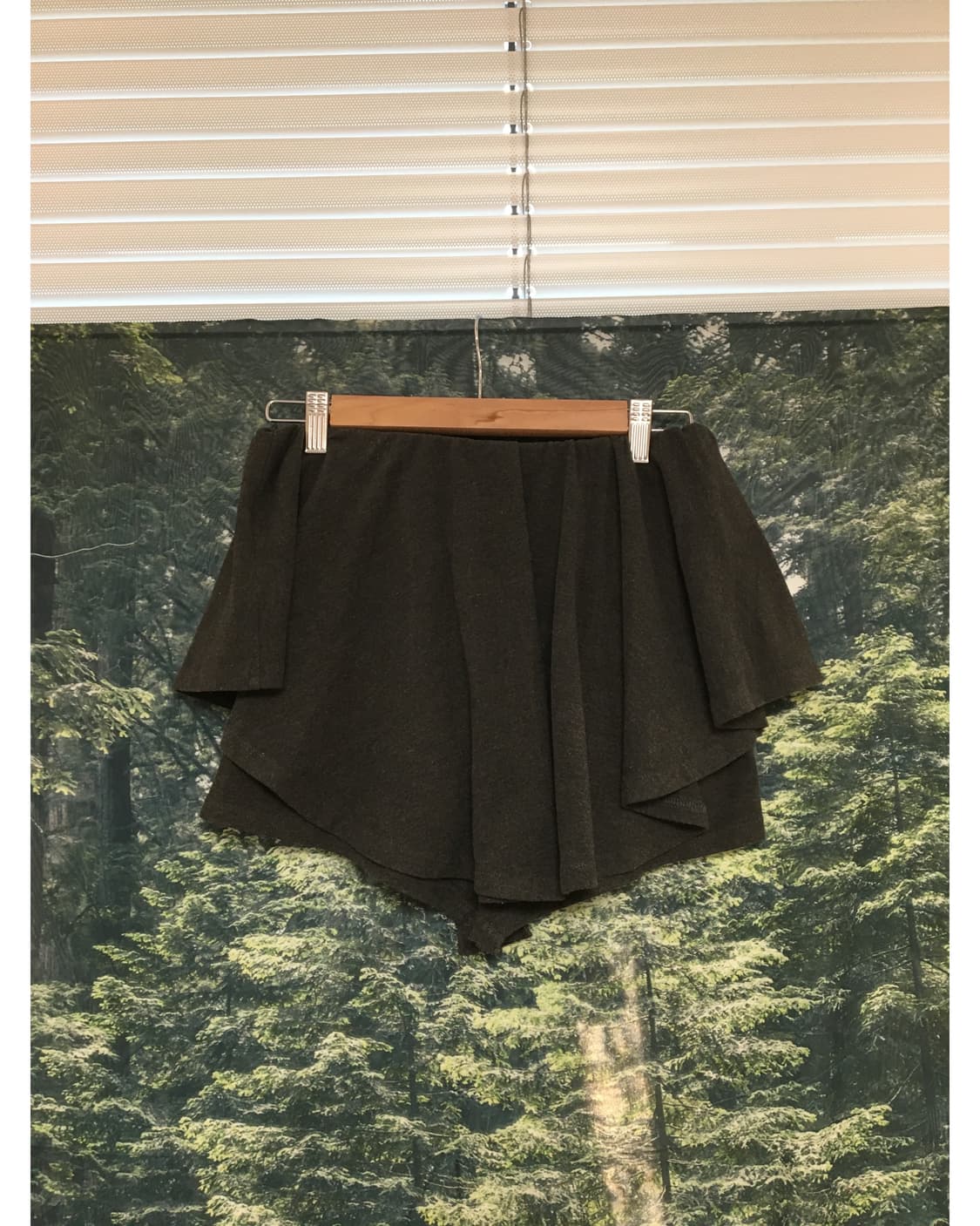 dusky ribbon mood set (3p) 상품이미지10