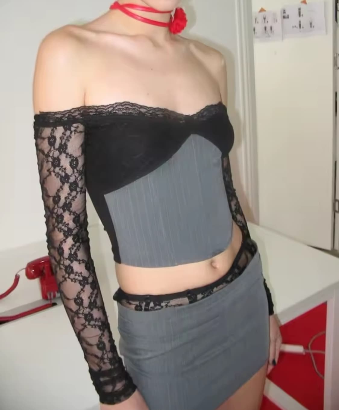 옷장정리 전부 만원 상품이미지2