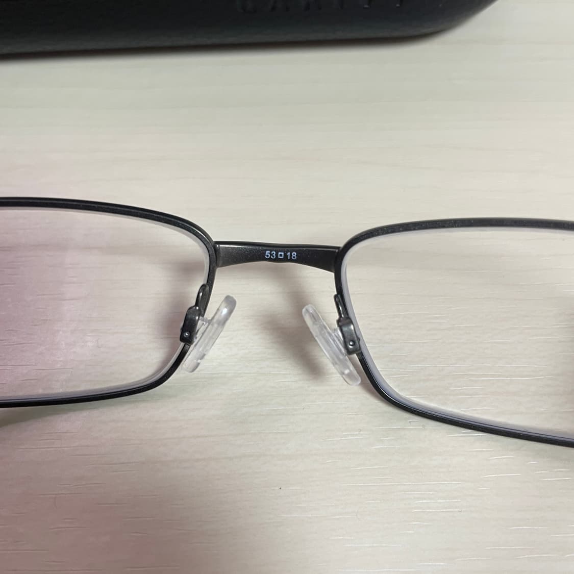 오클리 보틀로켓 4.0 퓨터 안경 상품이미지5