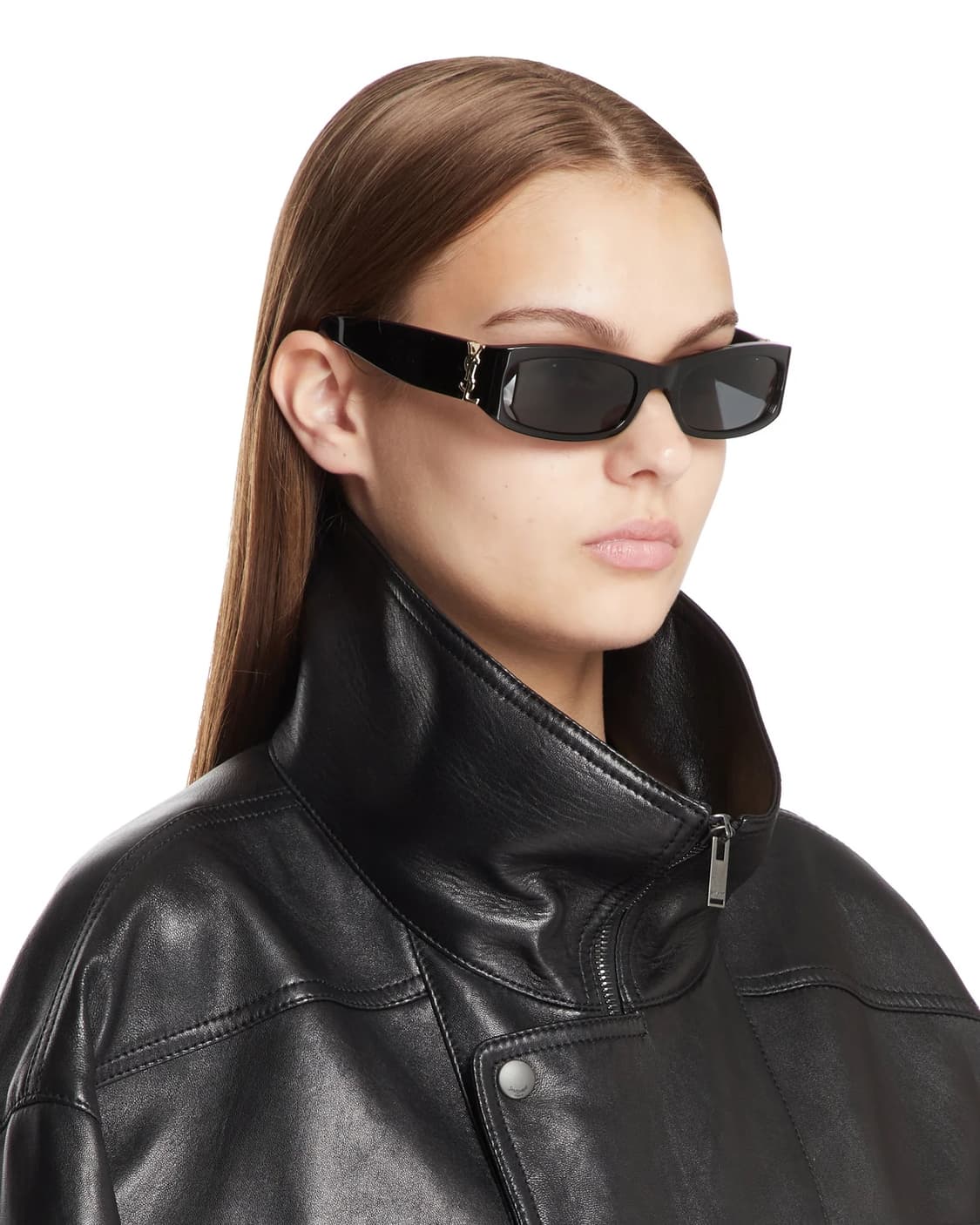 생로랑 sl m152 선글라스 상품이미지1