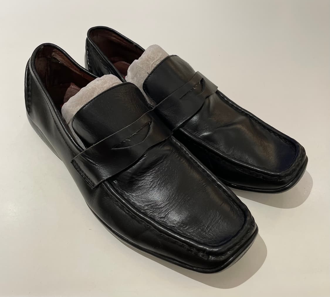 프라다 로퍼 상품이미지6