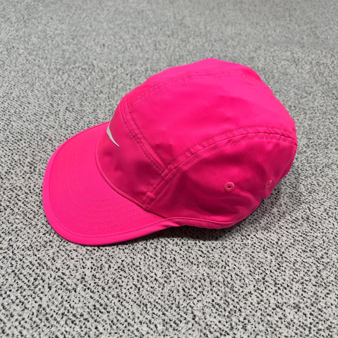 나이키 러닝캡 상품이미지2