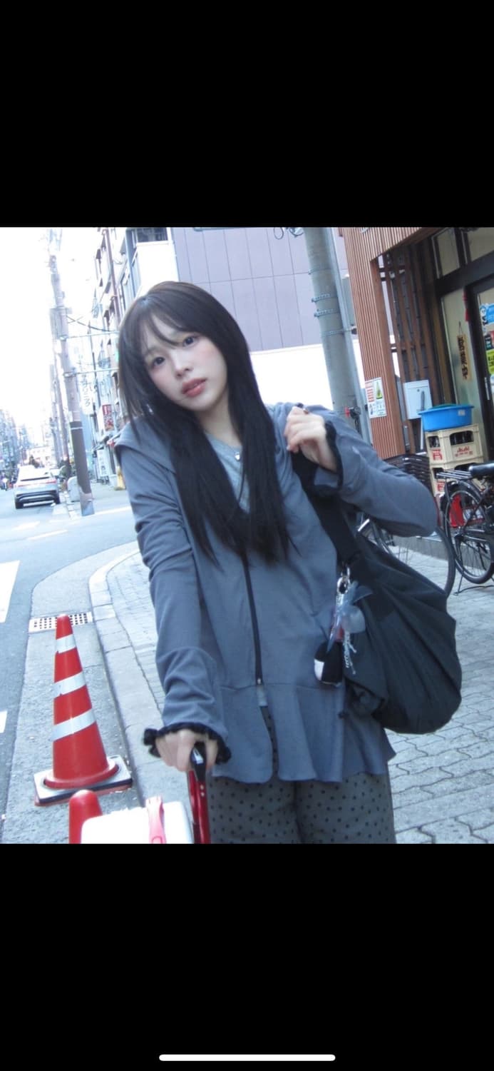 캐논 익서스 Canon IXUS 115 HS 블루 디카 상품이미지3