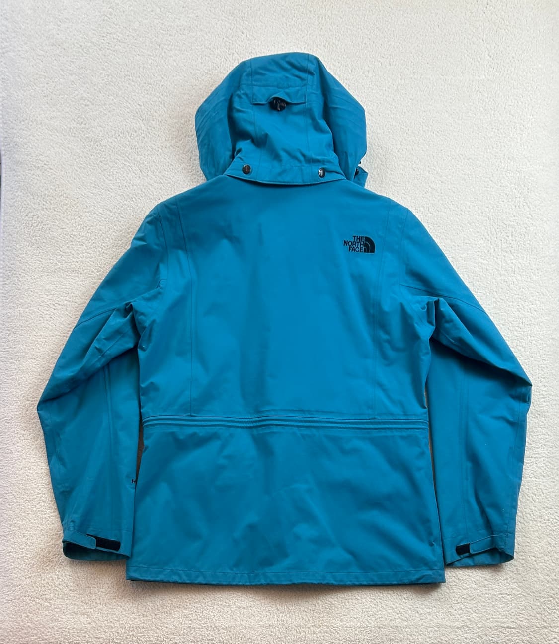 노스페이스 바람막이 상품이미지2