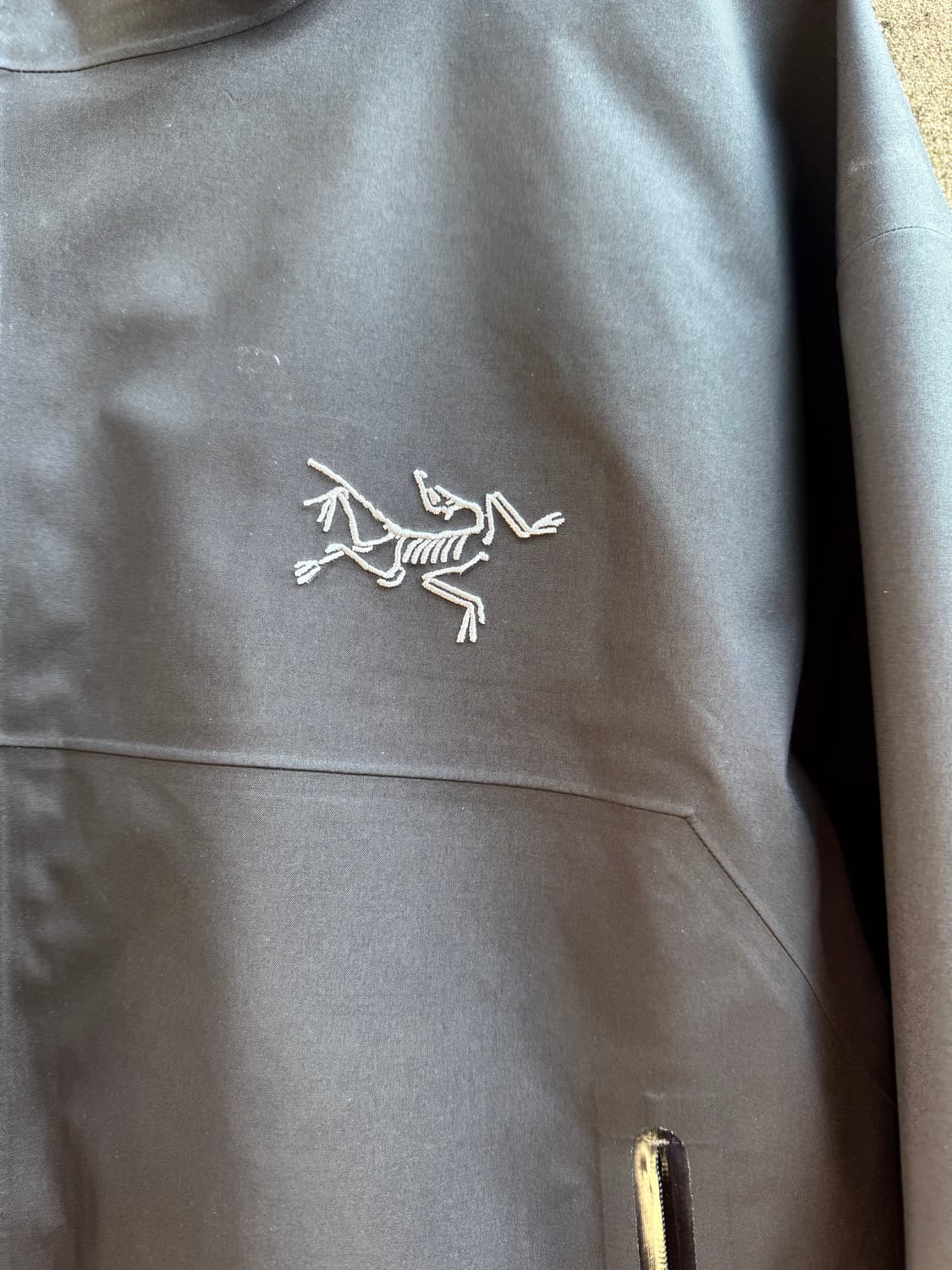 [급처]아크테릭스 베타 L 상품이미지3