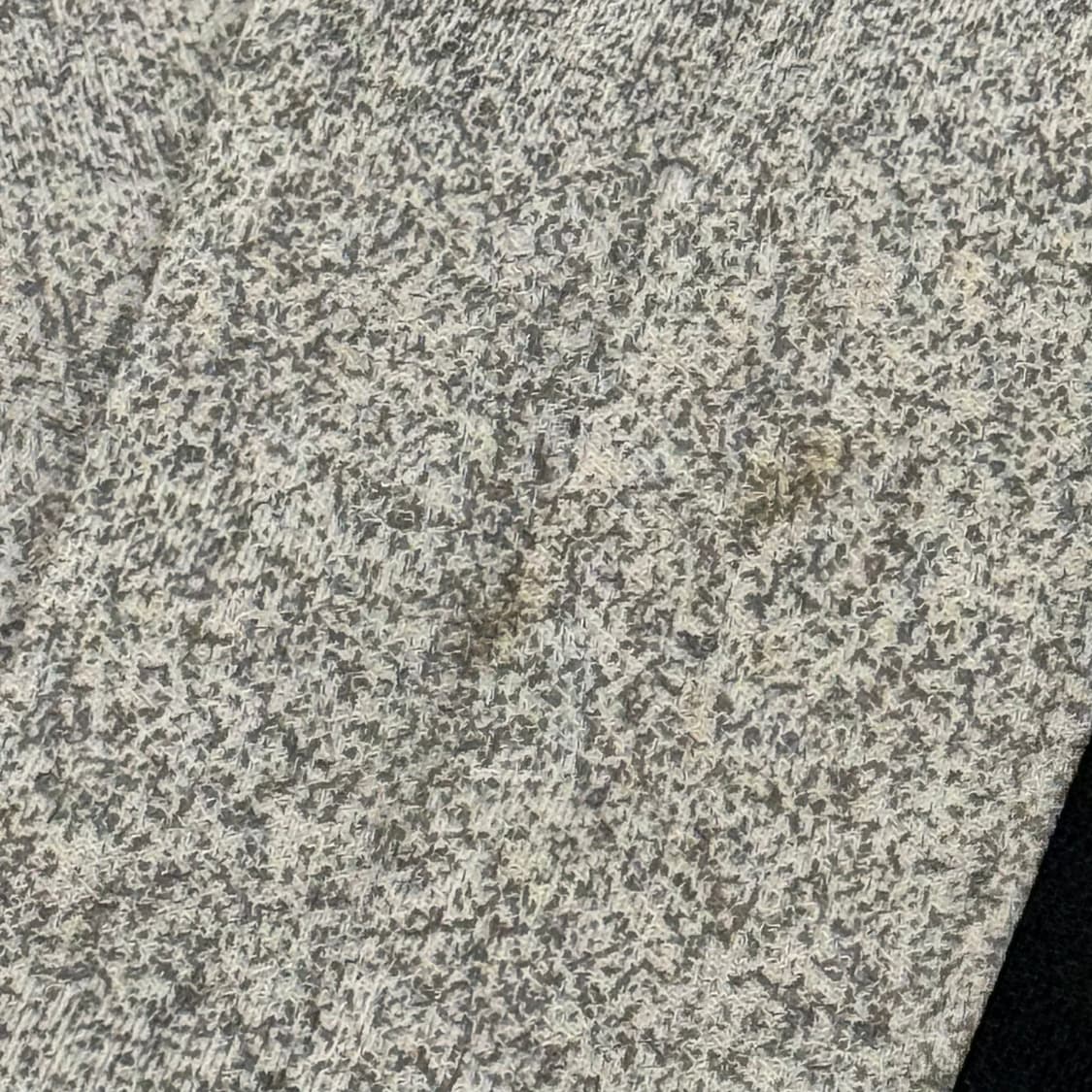 [정품/100,L] 나이키 스우스 트랙 자켓 그레이 b8 상품이미지6