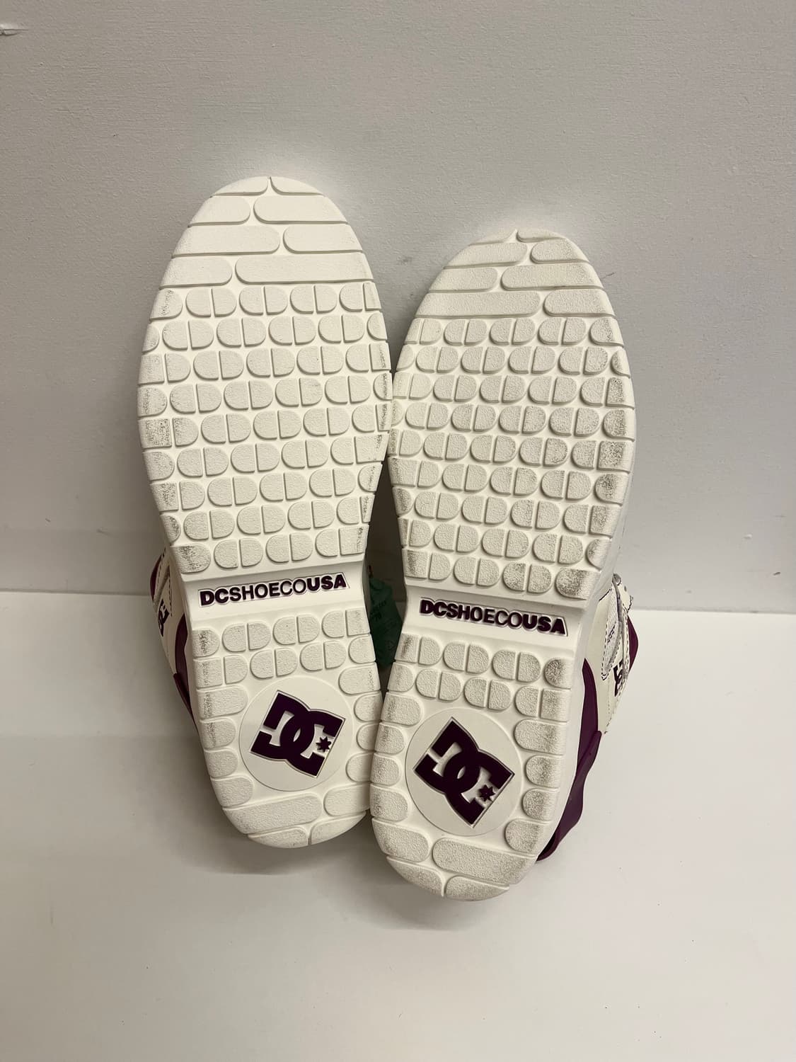 Needles X DC SHOES 상품이미지5