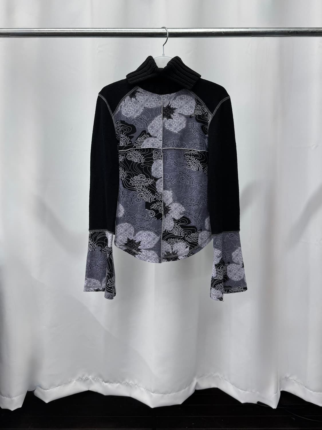 ozz croce (ozz on) 상품이미지1