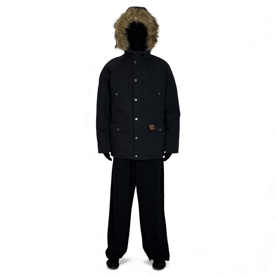 carhartt 상품이미지1