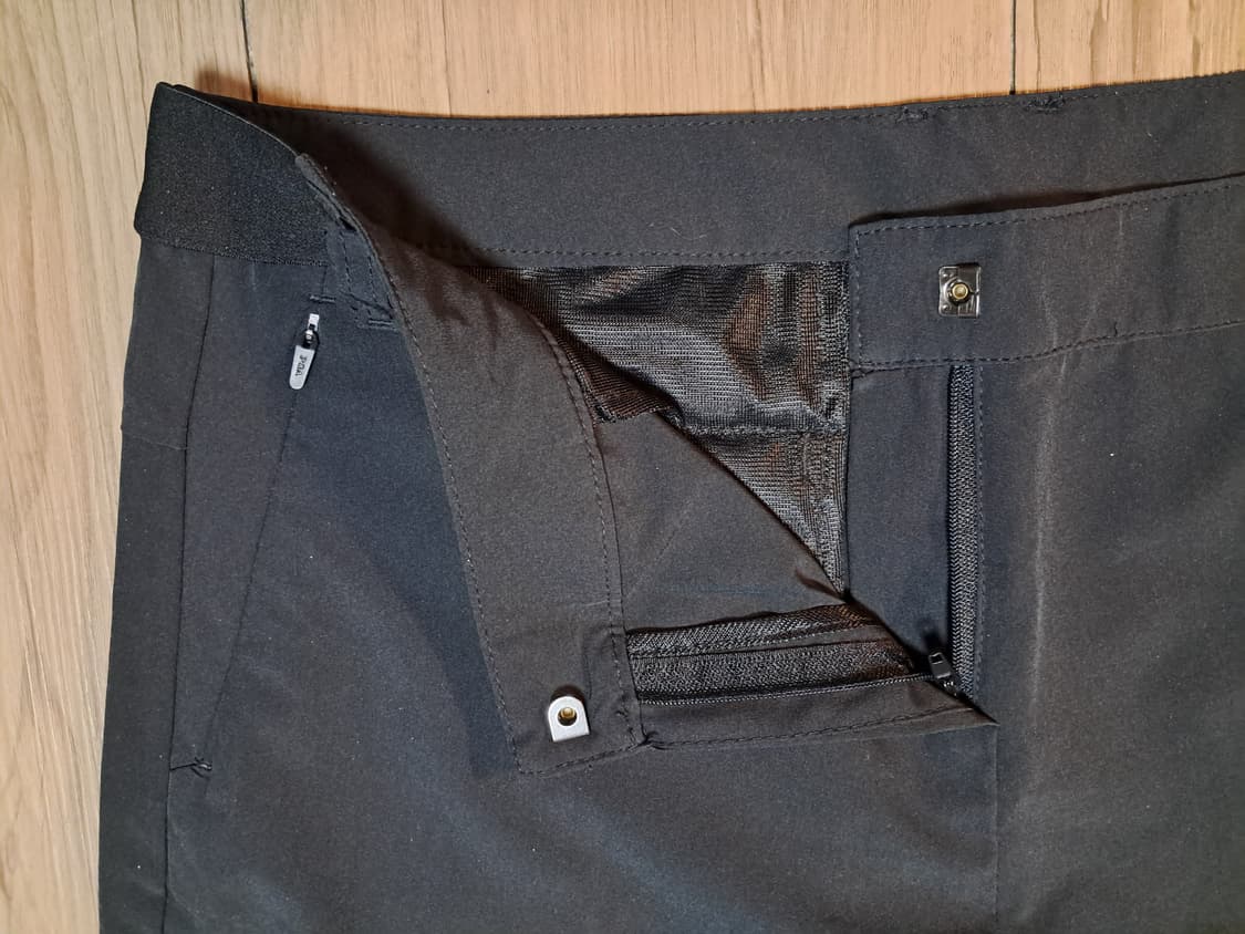 PGA 여성 바지 84 상품이미지8