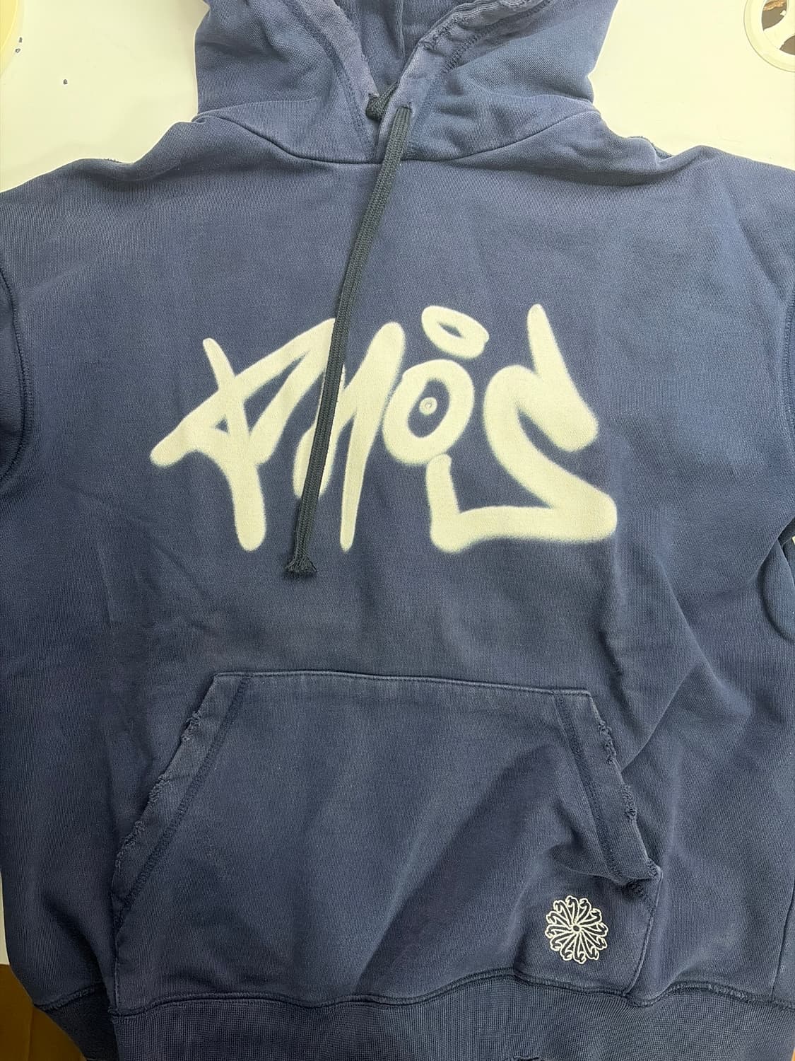 포스333후드 상품이미지2