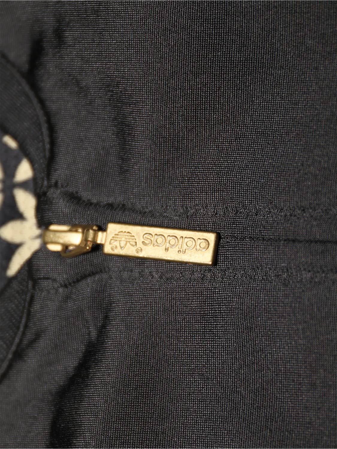 아디다스 오리지널스 메달리스트 트랙탑 블랙 85 상품이미지3