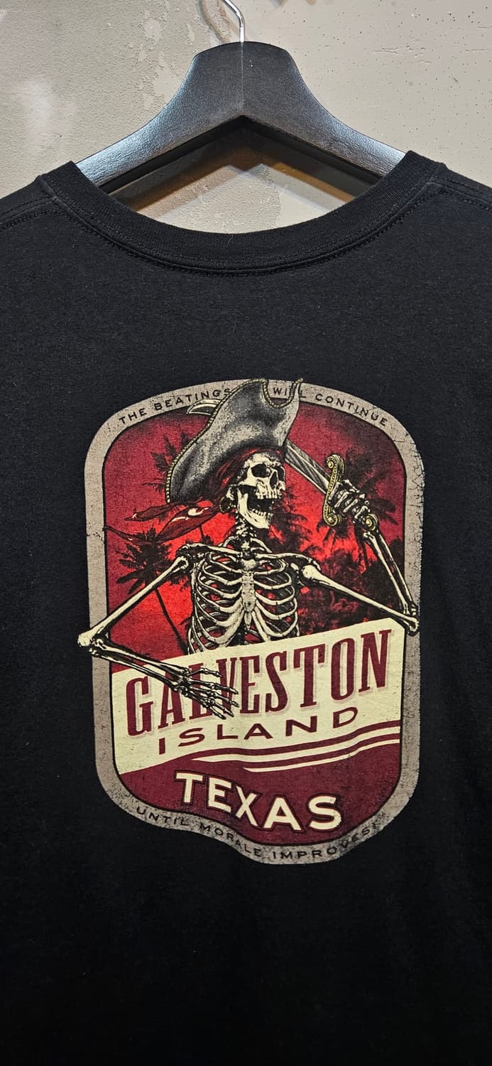 Blue 84 - Glveston Island 상품이미지7