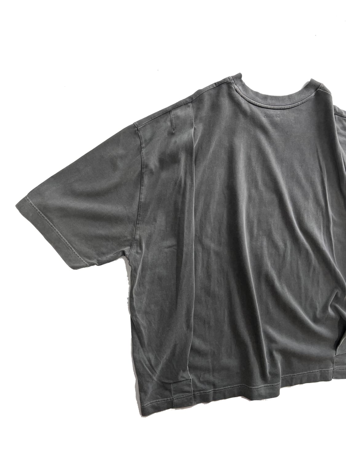 윌리차바리아 반팔 상품이미지6
