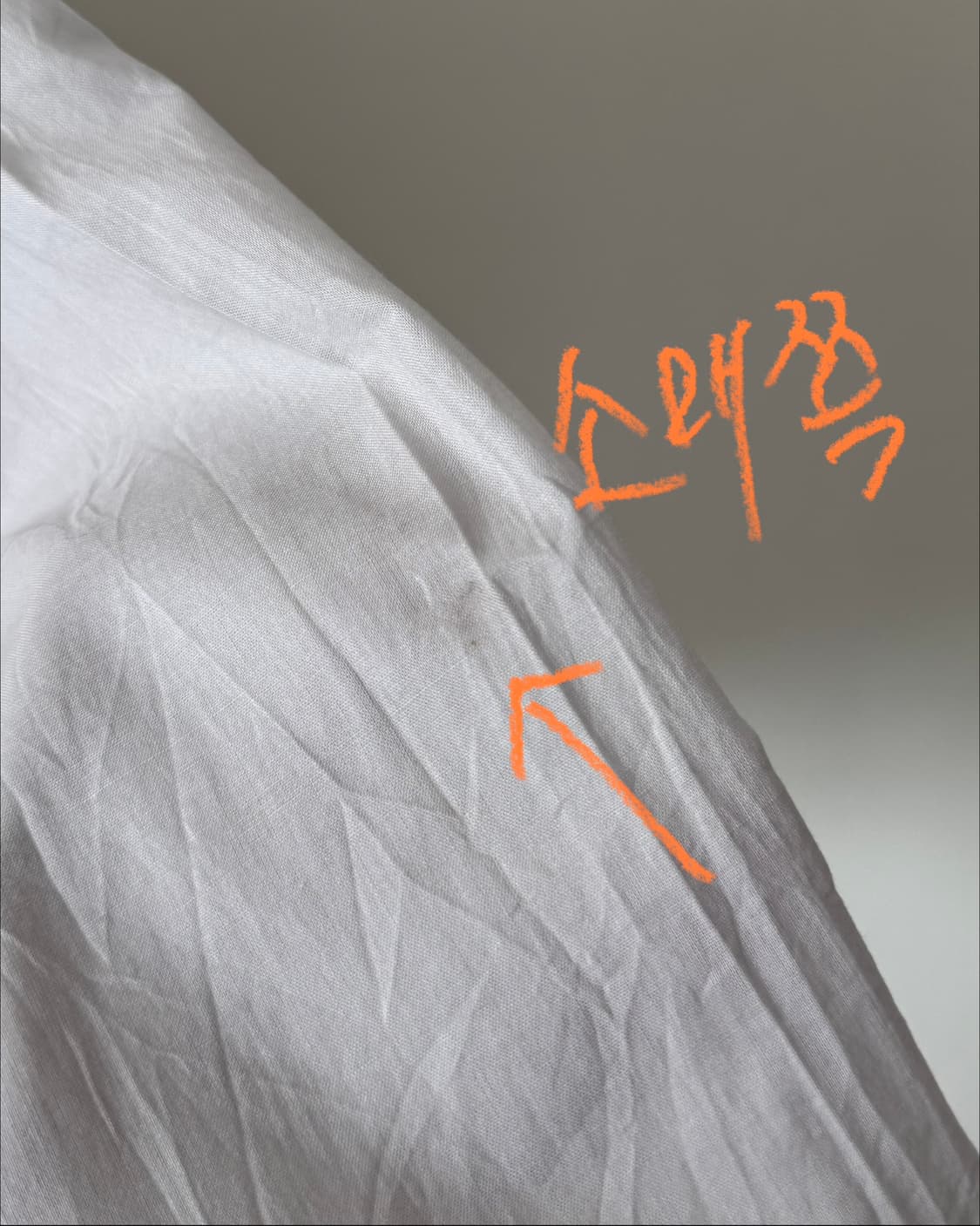 Hiroko bis 가디건 상품이미지7