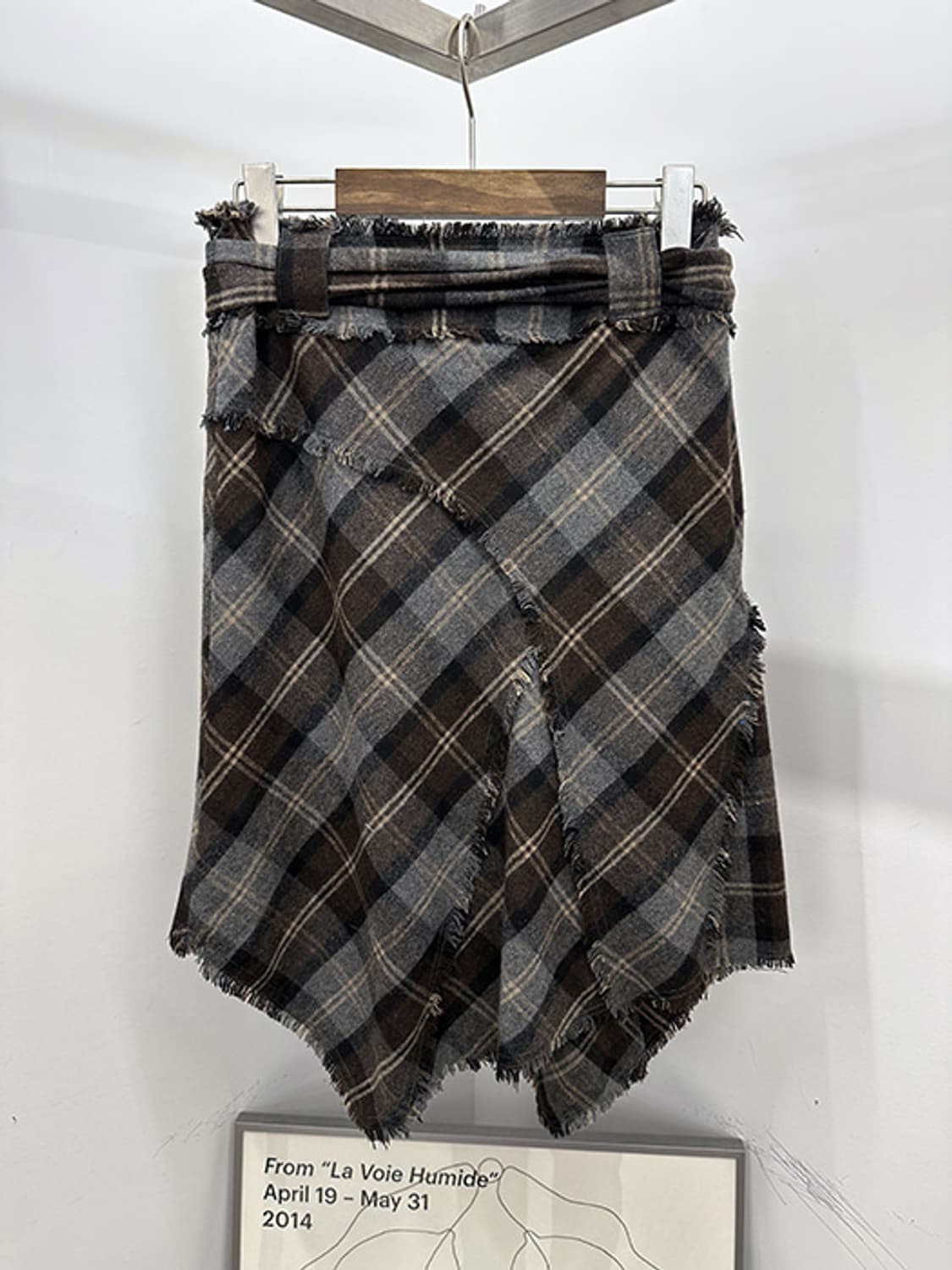 SWIMMING TO THE MOON (28) 상품이미지4