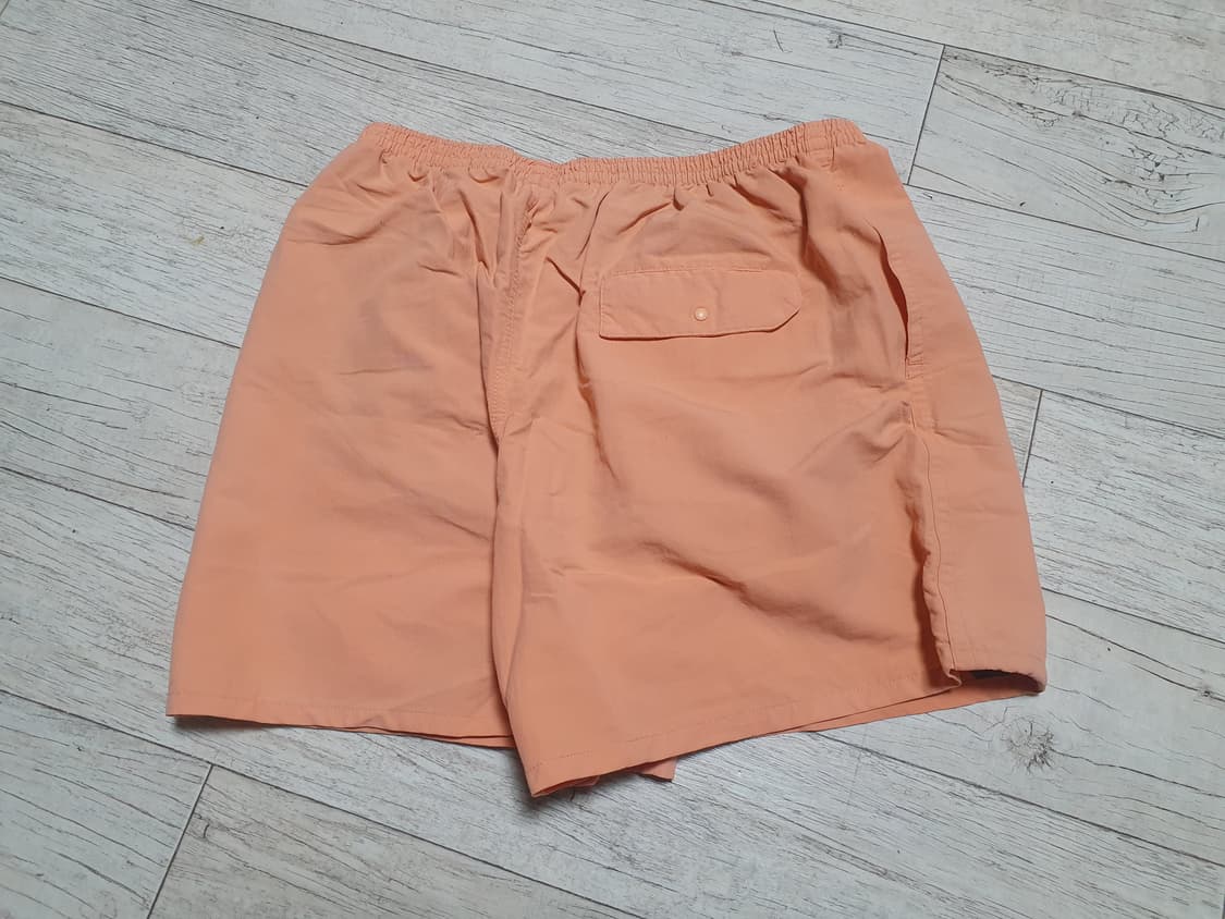 파타고니아 배기스5인치 L 상품이미지2