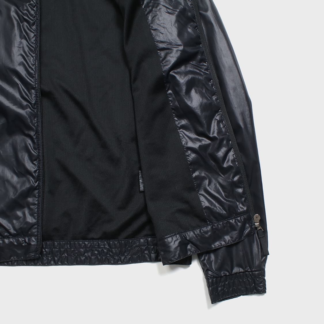 HYSTERIC GLAMOUR 상품이미지5