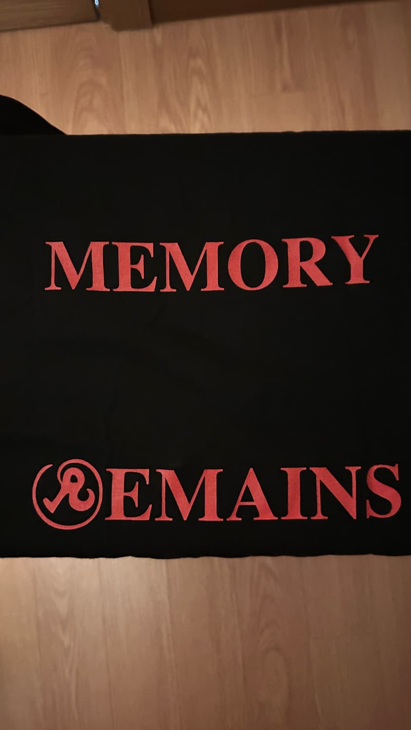 리차드슨  반팔 상품이미지2