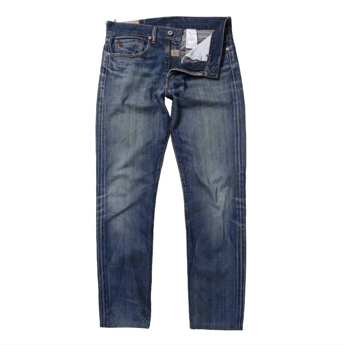폴로 랄프로렌 Polo Ralph Lauren Denim Pants
 상품이미지4