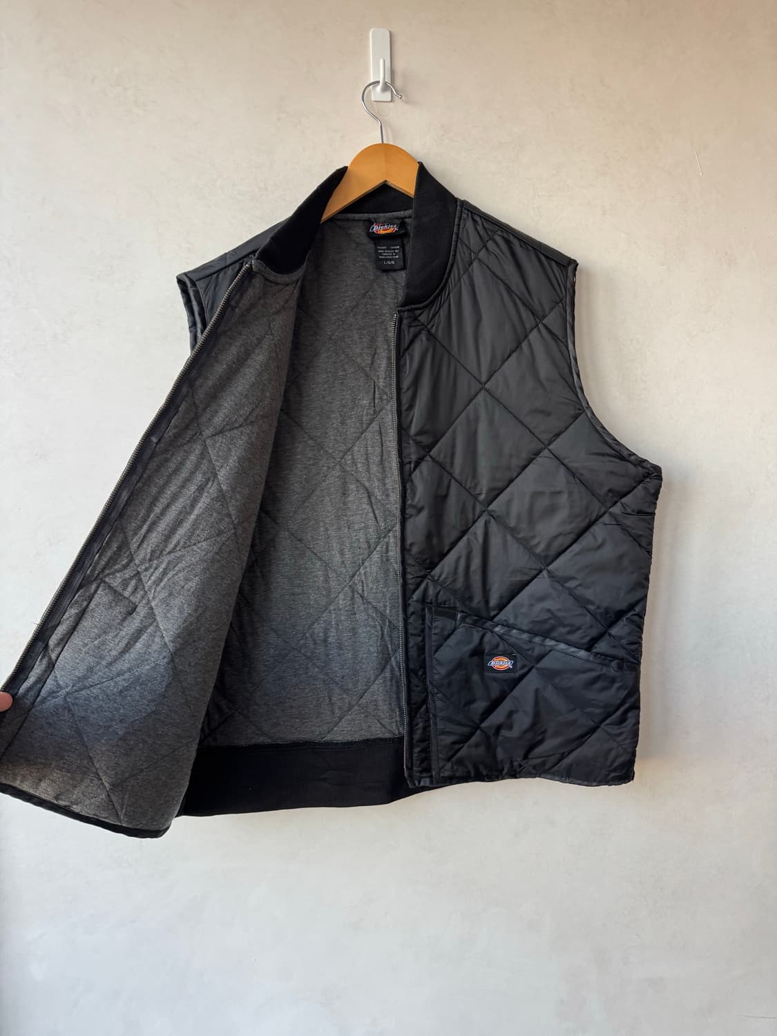 디키즈 베스트 상품이미지5