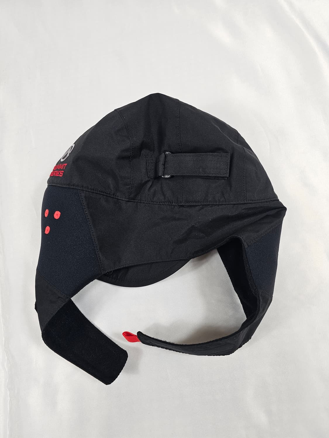 노스페이스이어머프캡 상품이미지7