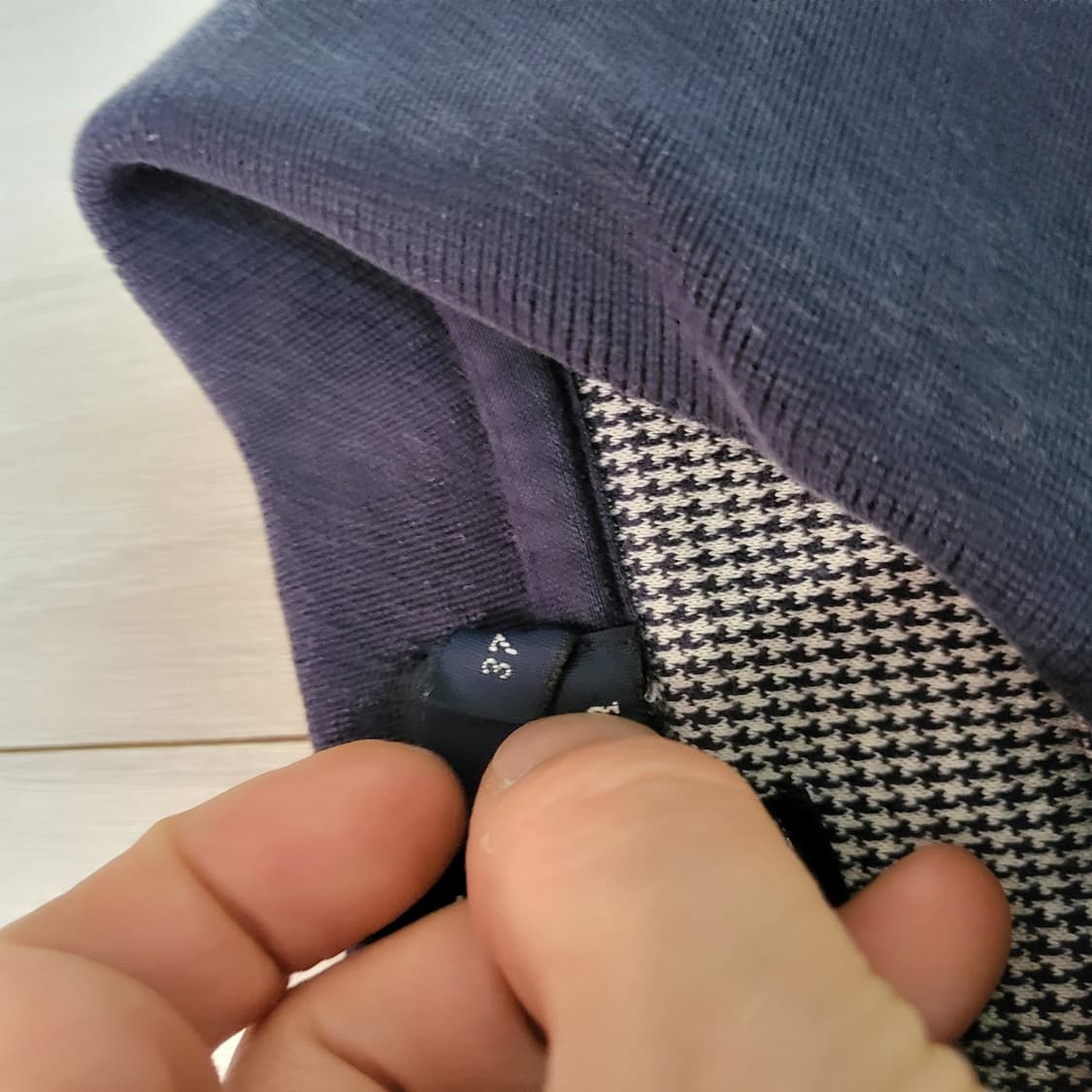 (M) 폴로랄프로렌 반팔 카라티 polo PK티셔츠 폴로셔츠 상품이미지4
