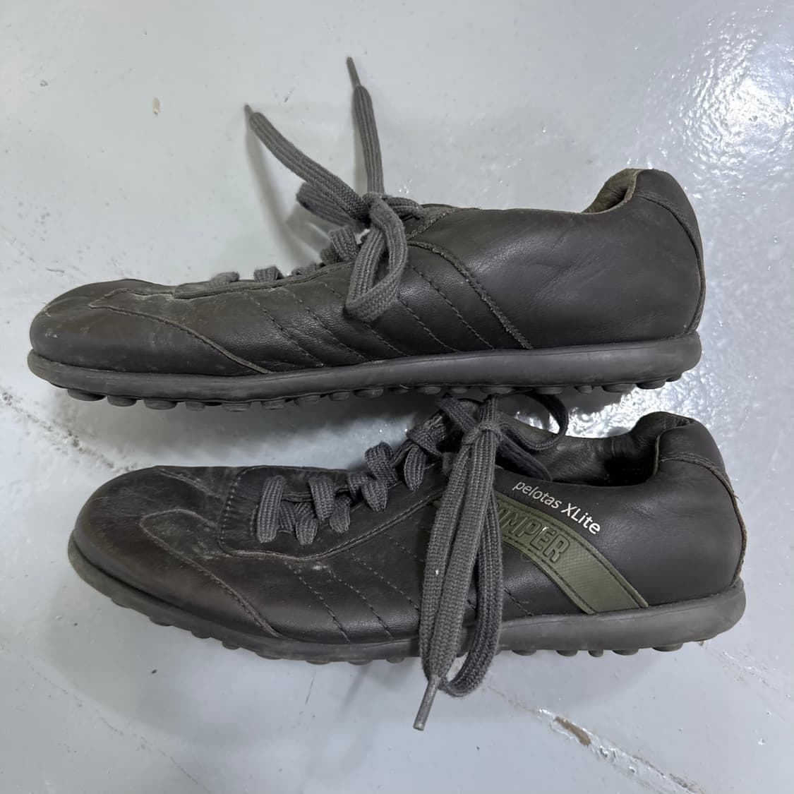 240 캠퍼 펠로타스 0209T 상품이미지2