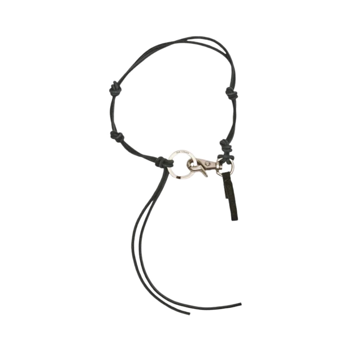 아워레가시 라돈 상품이미지2