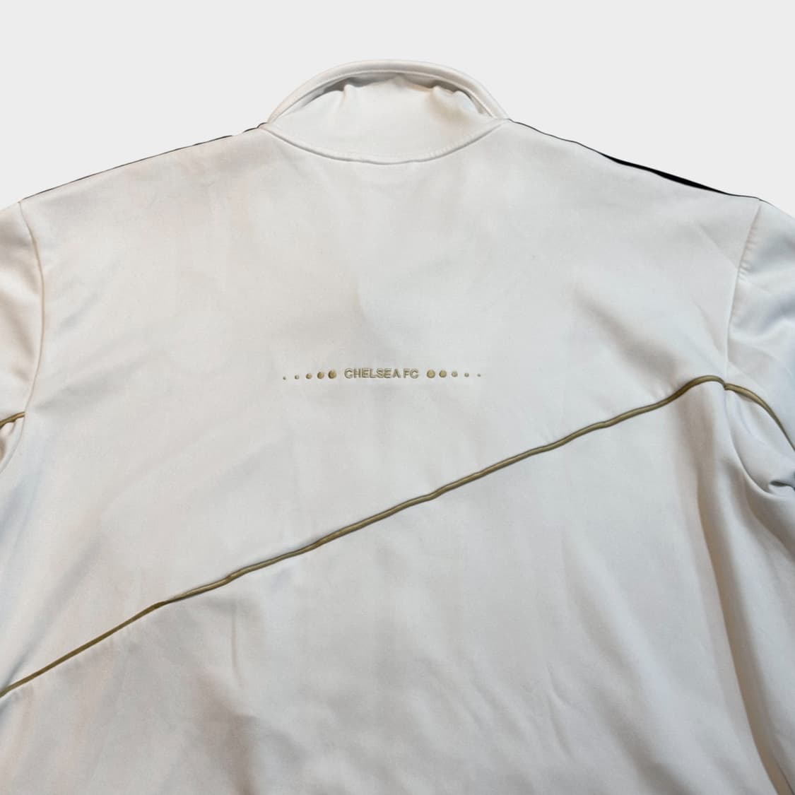 10-11 아디다스 첼시 트랙탑 져지 상품이미지7