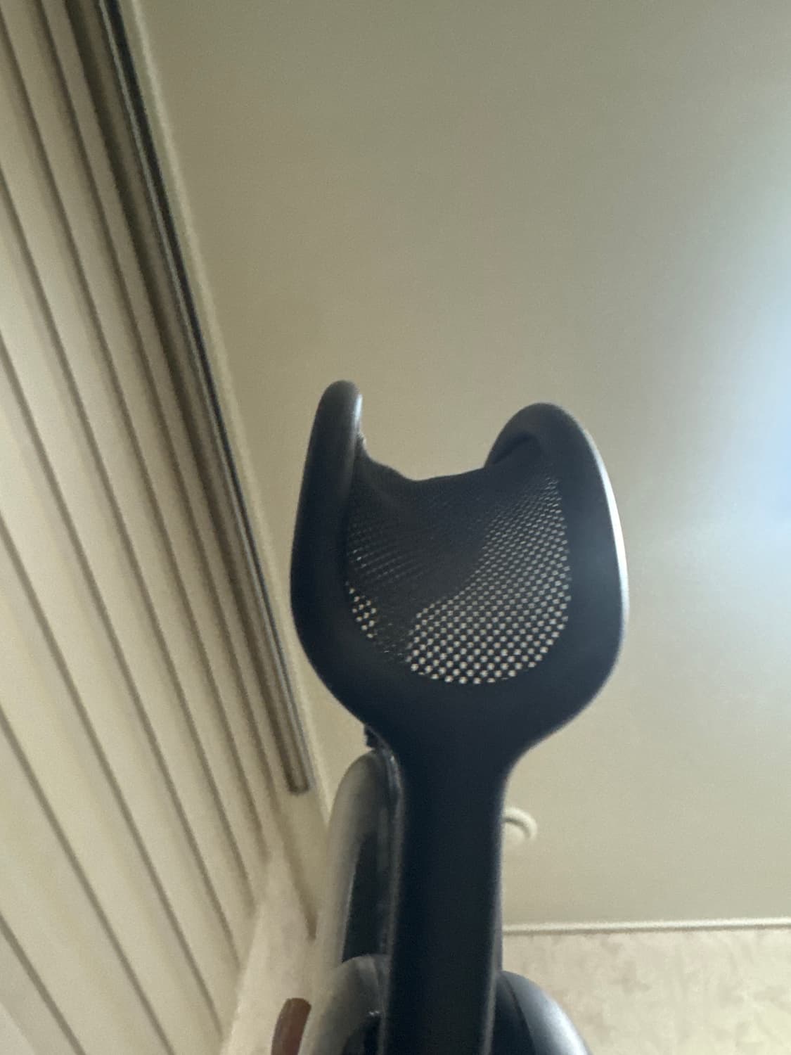 에어팟 맥스 스페이드 그레이 상품이미지10