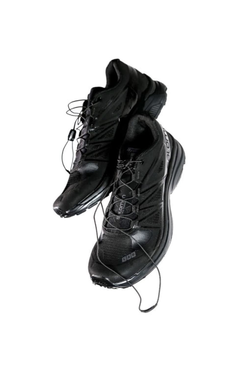 살로몬 S/lab Wings 8 LTD 295 상품이미지1